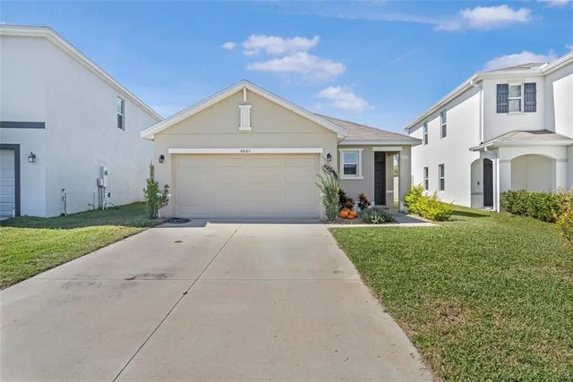 6601 Longboat Drive, BROOKSVILLE