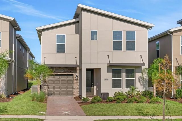 8968 Takeaway Way, DAVENPORT