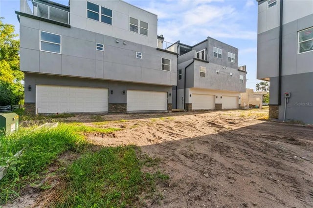 809 W Linebaugh Ave 2a, TAMPA