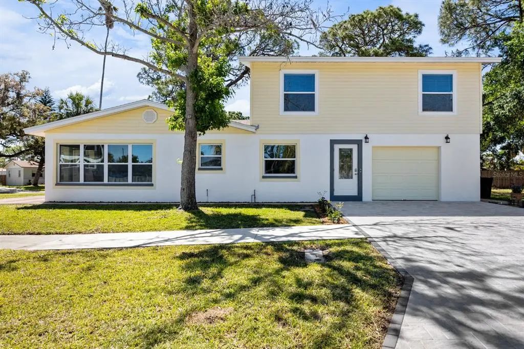 4038 Harrisburg, ST PETERSBURG