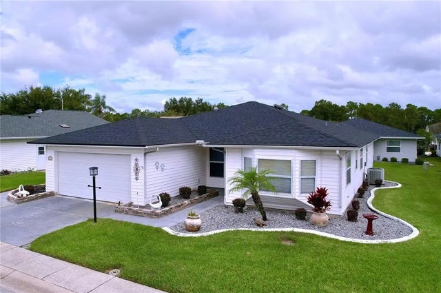 2137 Grand Cypress Drive, LAKELAND