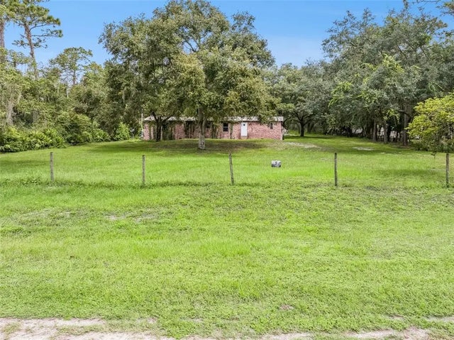 205 Wildlife Trail, LAKELAND