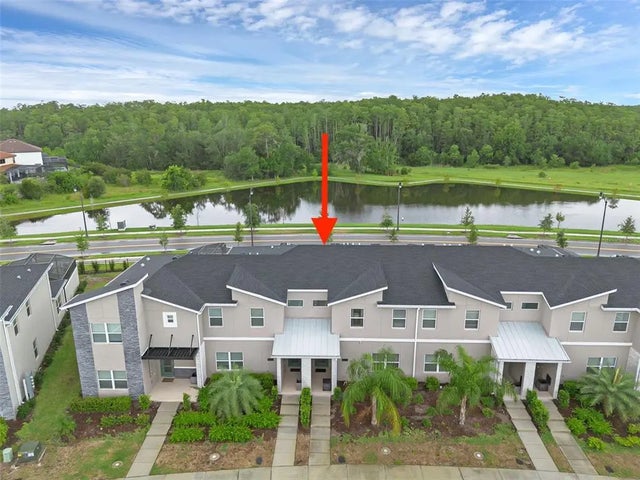 4403 Scene Ln, KISSIMMEE