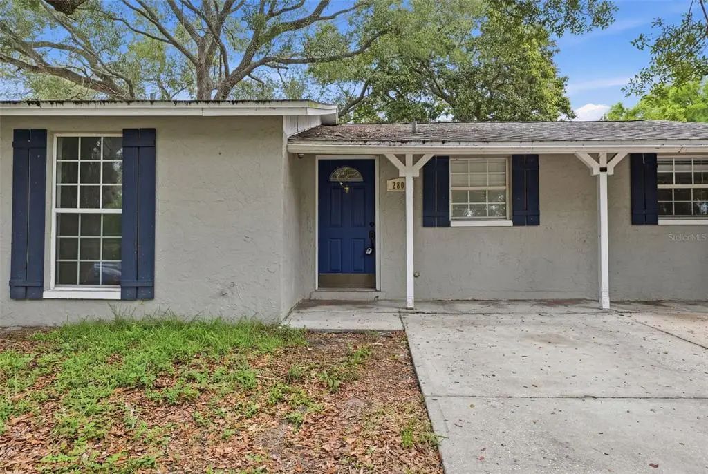 2804 Applewood Drive, CLEARWATER