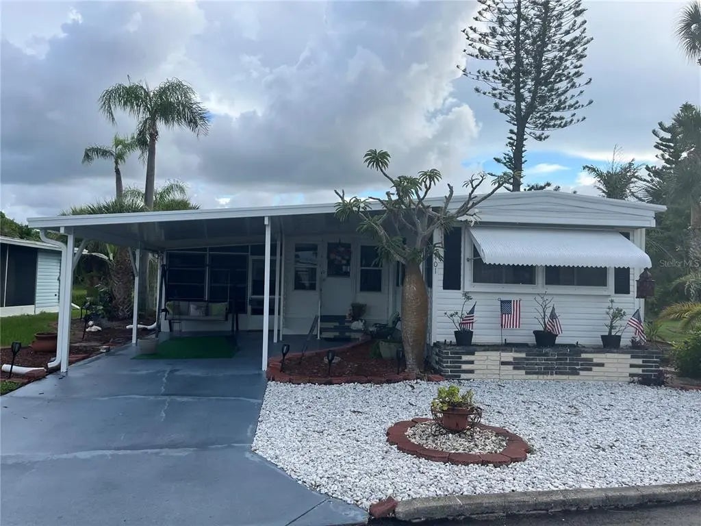 Photo of Listing #N6140145