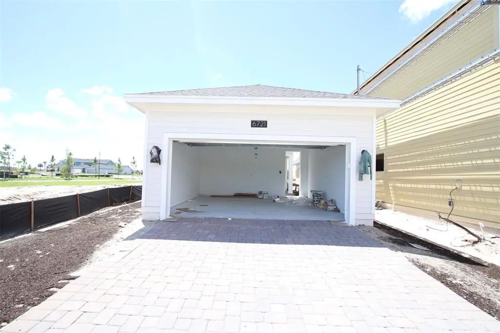 6721 Rucksack Rd, ST CLOUD