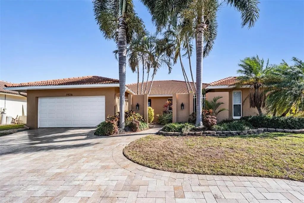 1926 Montana Avenue Ne, ST PETERSBURG