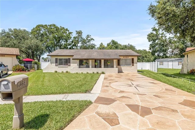 6284 99th Circle N, PINELLAS PARK