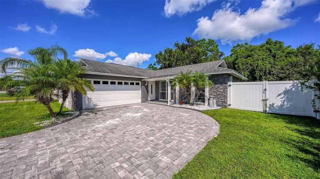 7723 Danu Drive, ORLANDO