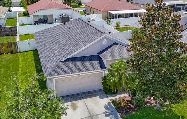 30616 Lanesborough Circle, WESLEY CHAPEL