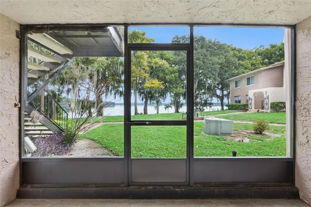1183 Paseo Del Mar A, CASSELBERRY