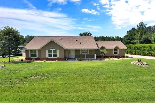 10502 Lake Hill Drive, CLERMONT