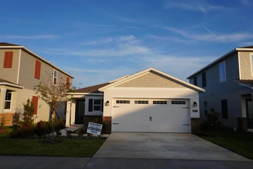 3873 Corsican Lane, LAKE ALFRED