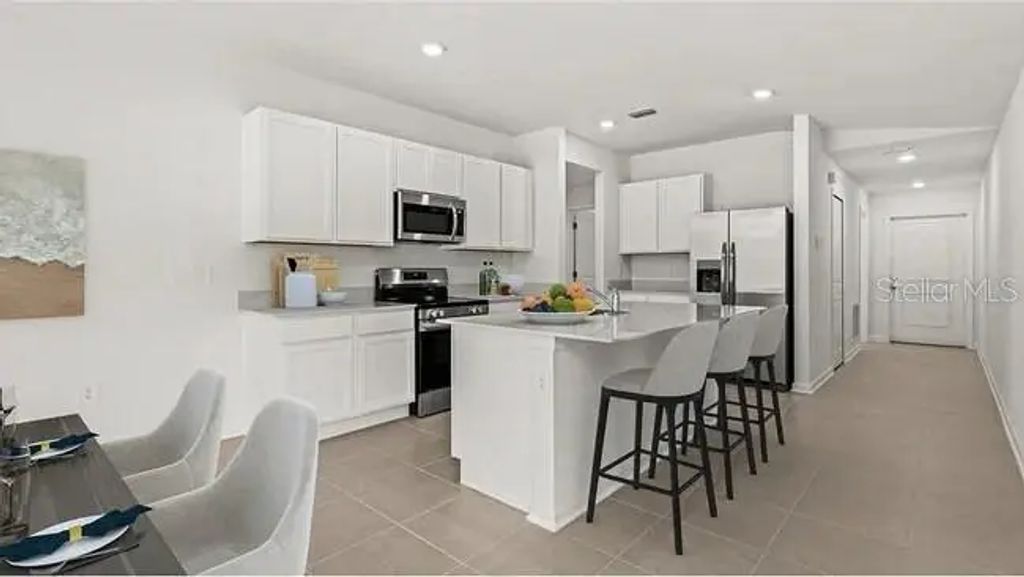 3873 Corsican Lane, LAKE ALFRED