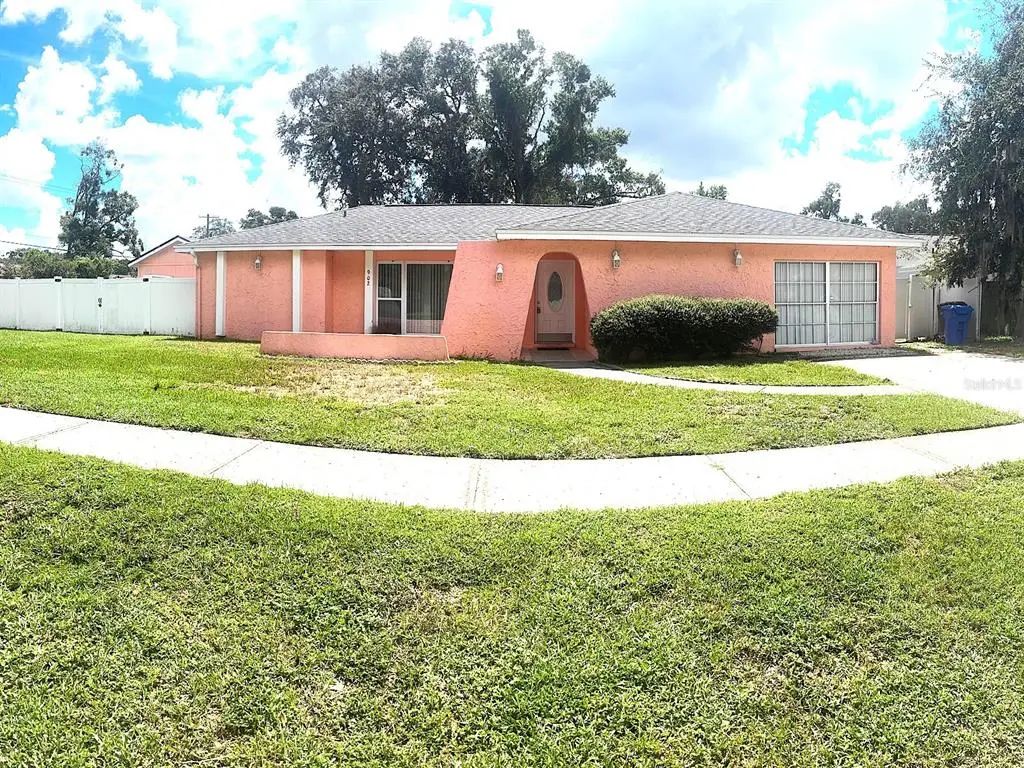 Photo of Listing #TB8543373