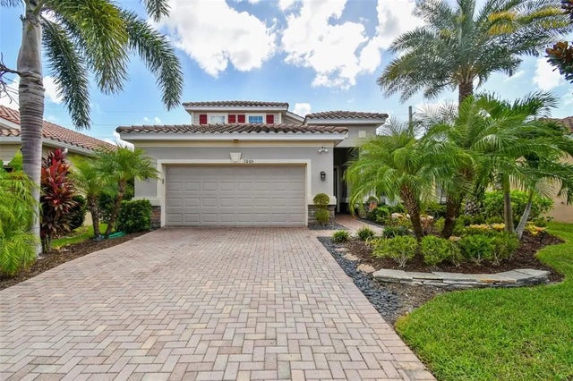3006 Oriole Drive, SARASOTA