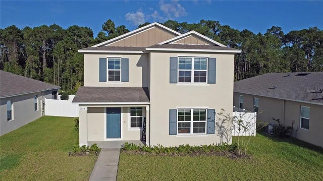 6988 Botanic Boulevard, HARMONY