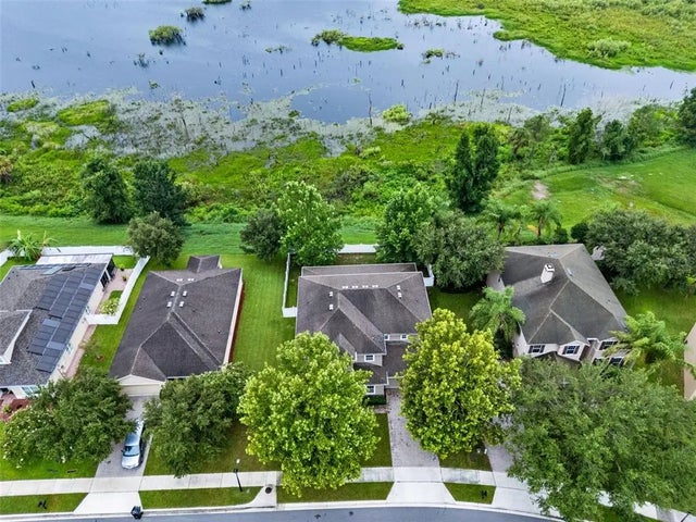 1115 Galway Boulevard, APOPKA