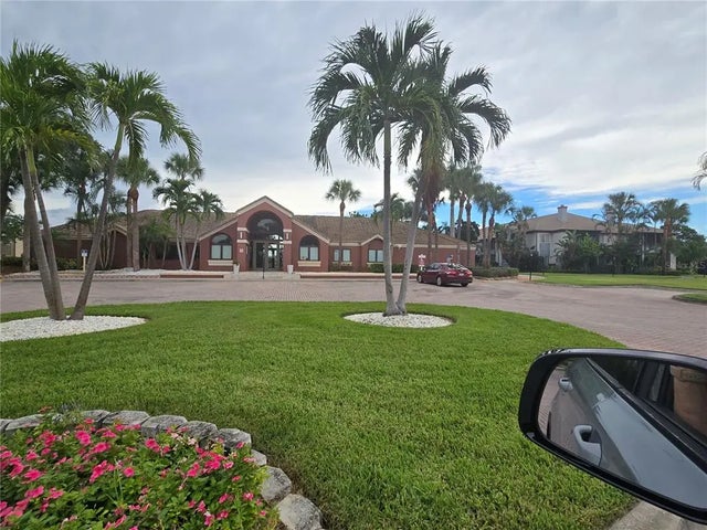 10265 Gandy Boulevard N 1104, ST PETERSBURG