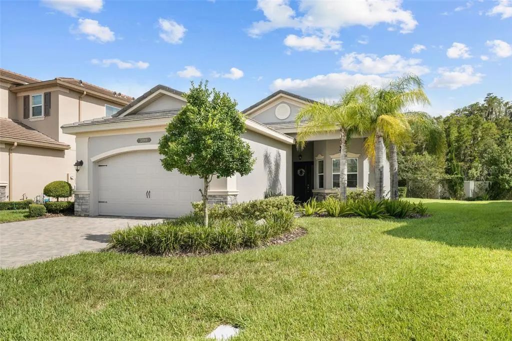30900 Lindentree Drive, WESLEY CHAPEL