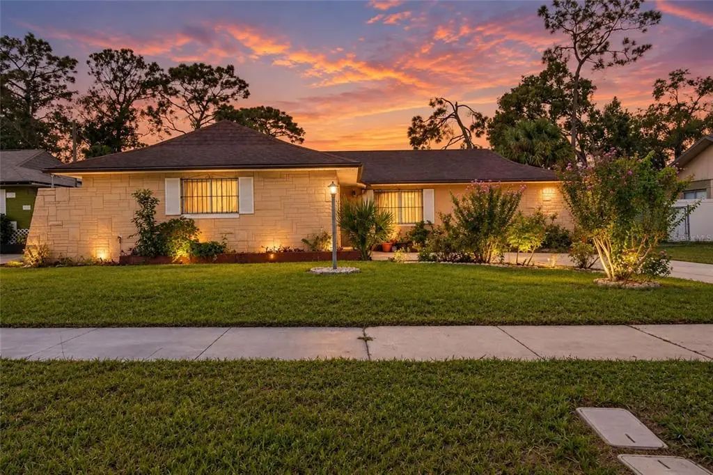 4712 Stony Brook Lane, ORLANDO