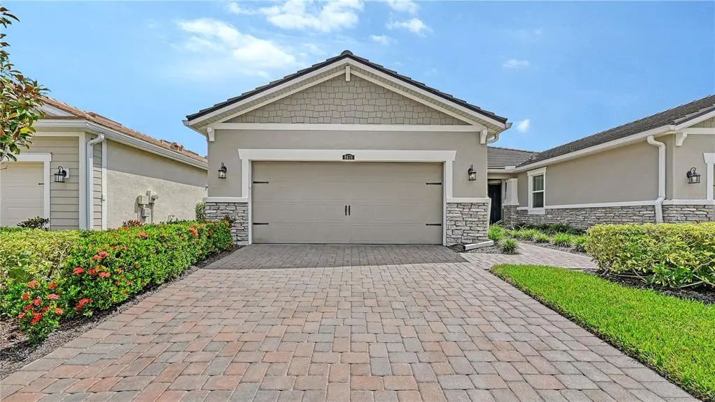 8674 Rain Song Road 310, SARASOTA