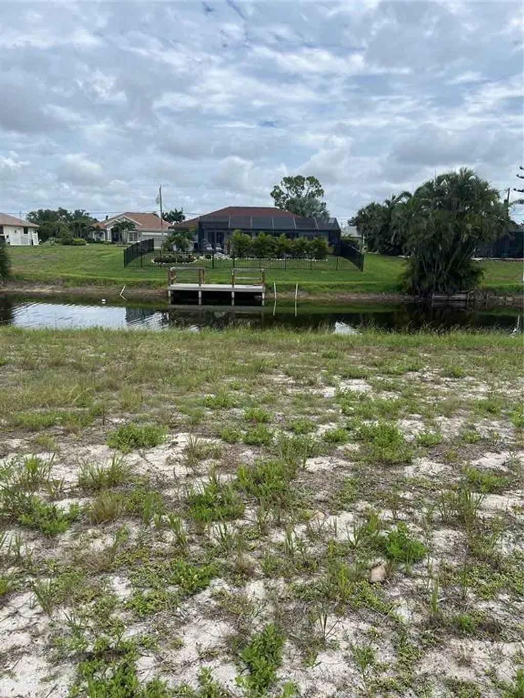 120 Mark Twain Lane, ROTONDA WEST