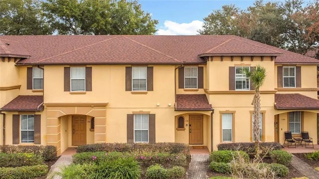 116 Miramar Avenue, DAVENPORT