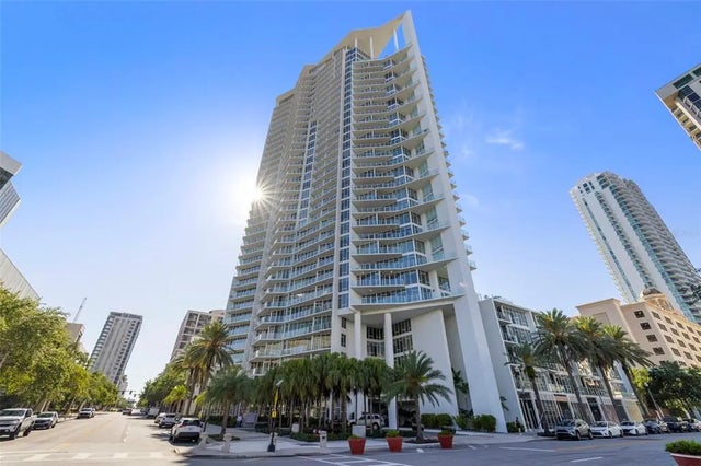 145 2nd Avenue S 613, ST PETERSBURG