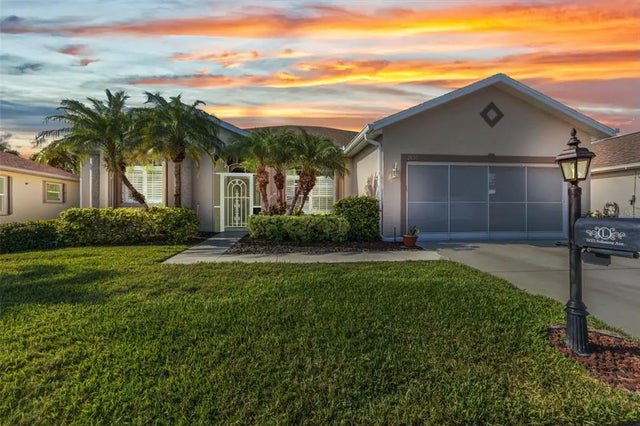 24371 Folkstone Avenue, PUNTA GORDA