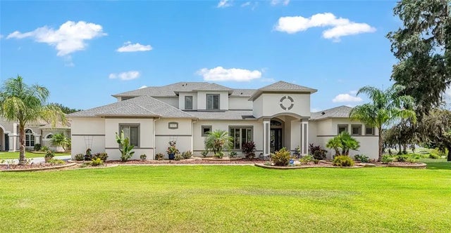 1111 Myrtle Breezes Court, FRUITLAND PARK