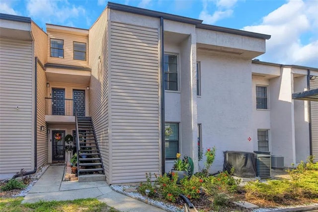 5151 Puritan Circle 1022, TAMPA