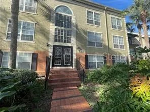 4174 Versailles Drive 4174d, ORLANDO