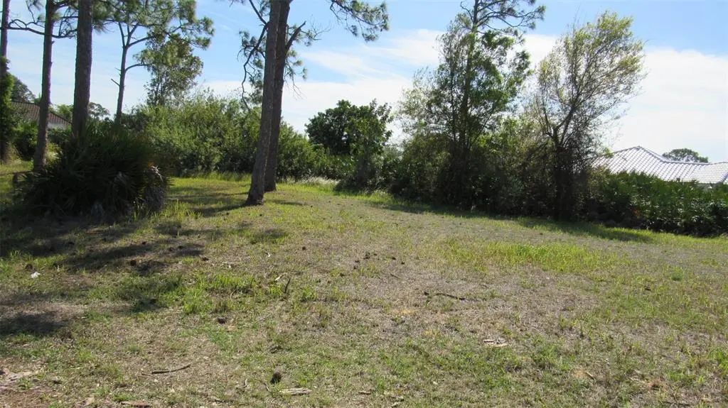 2064 Little Pine Circle, PUNTA GORDA