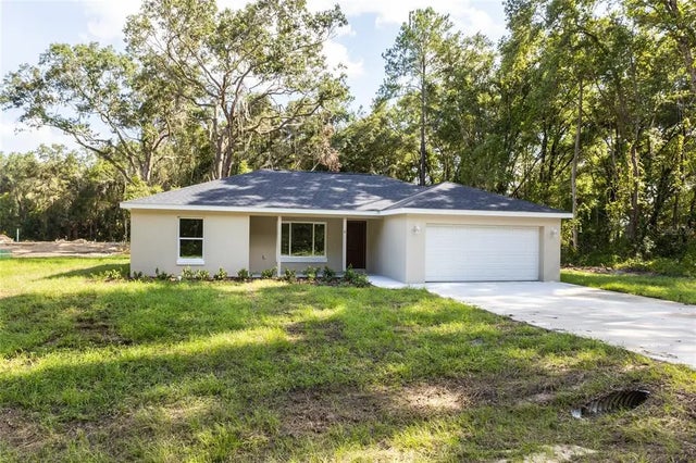 18 Malauka Loop Pass, OCKLAWAHA