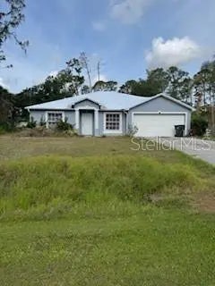 4395 Abcor Road, NORTH PORT