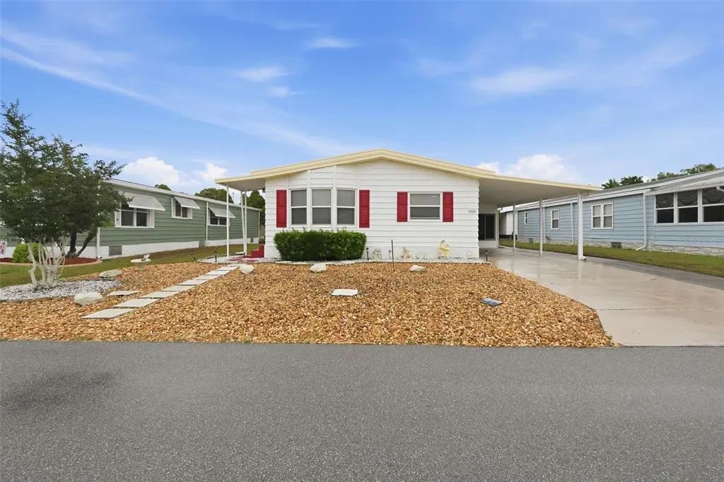 5027 Forest Crest Drive, LAKELAND