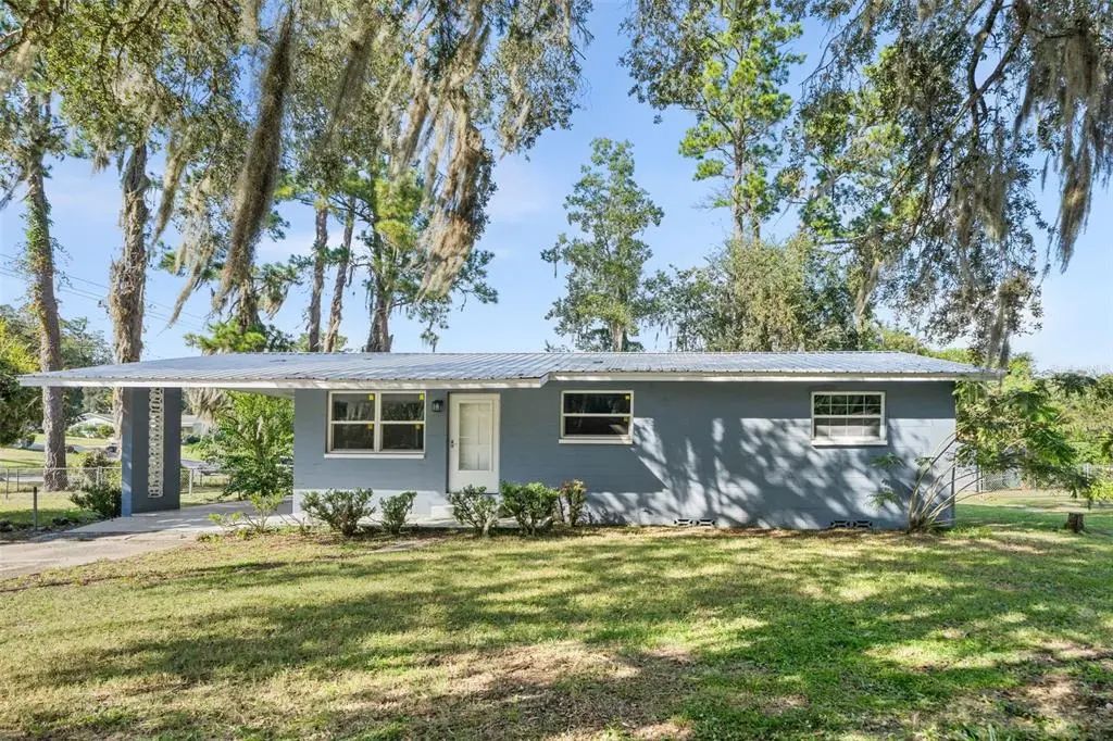 3510 Se 18th Avenue, GAINESVILLE