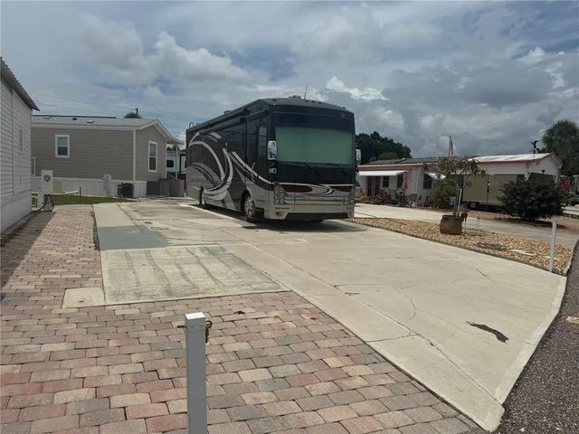 9000 Us Highway 192 109, CLERMONT