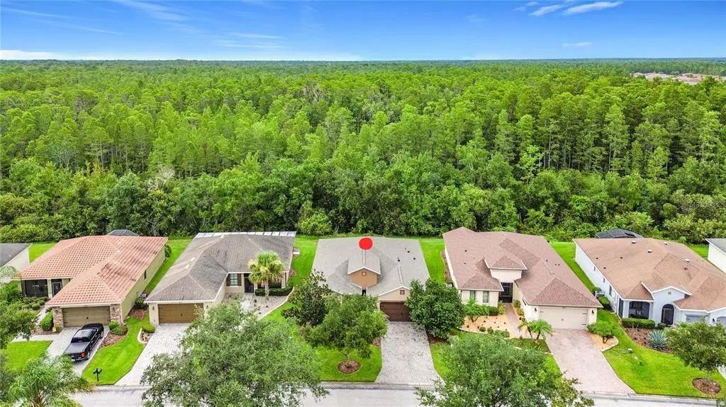 451 Scripps Ranch Rd, POINCIANA