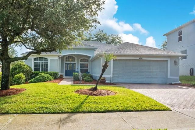 1207 Legendary Boulevard, CLERMONT