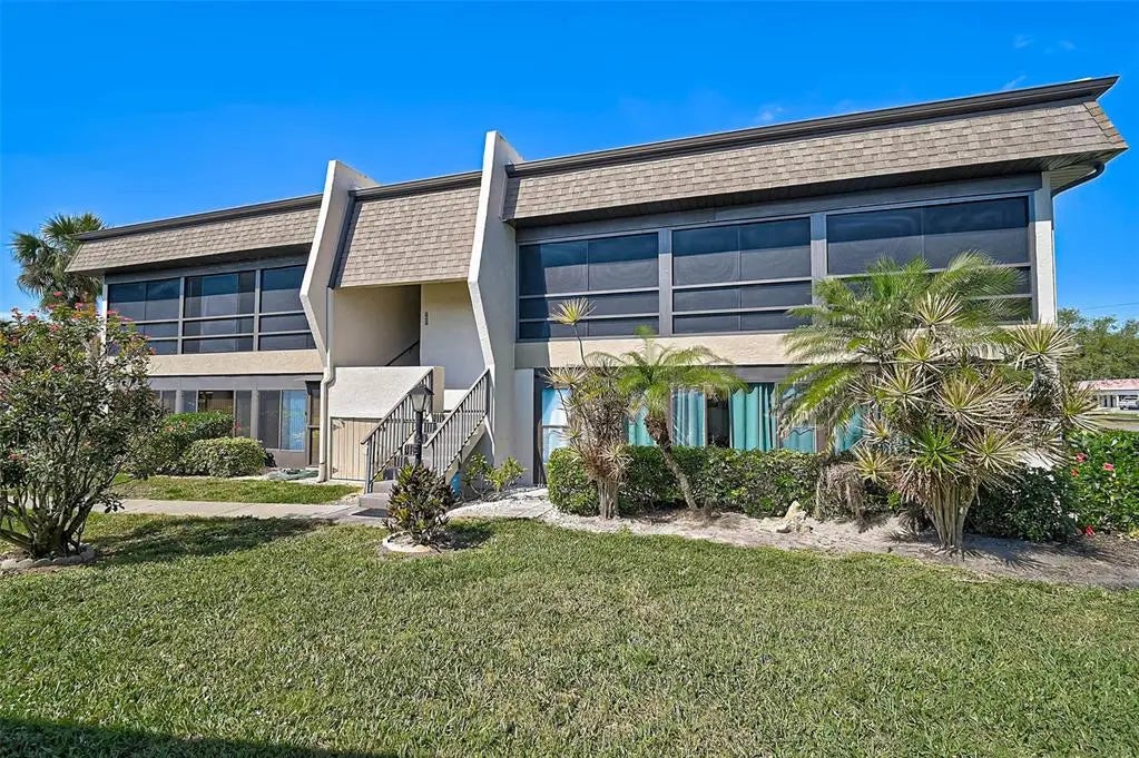 Photo of Listing #A4664384