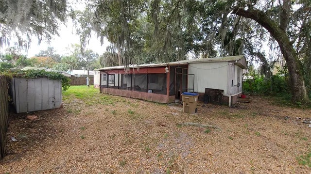 1674 Magnolia Lane, KISSIMMEE