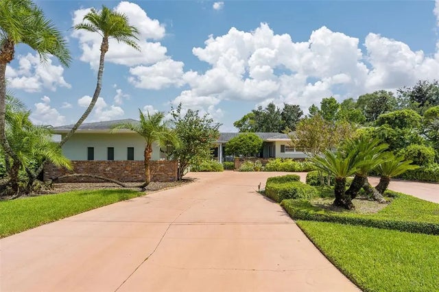 3203 Ardsley Drive, ORLANDO