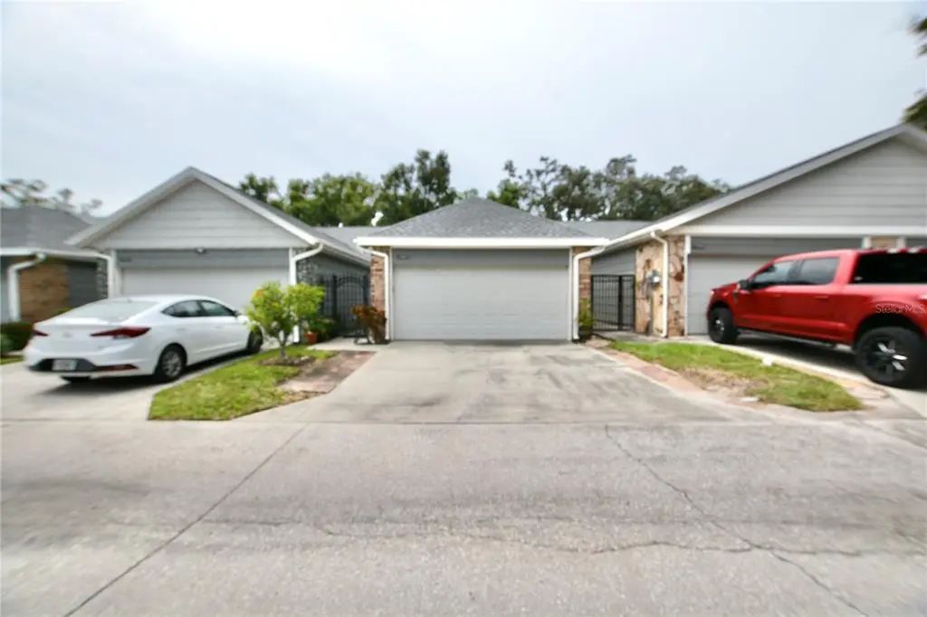 1762 Castle Rock Road, TAMPA