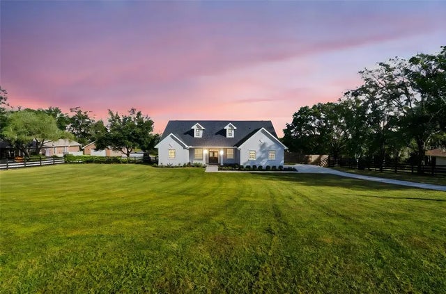 36747 Open Country Lane, DADE CITY