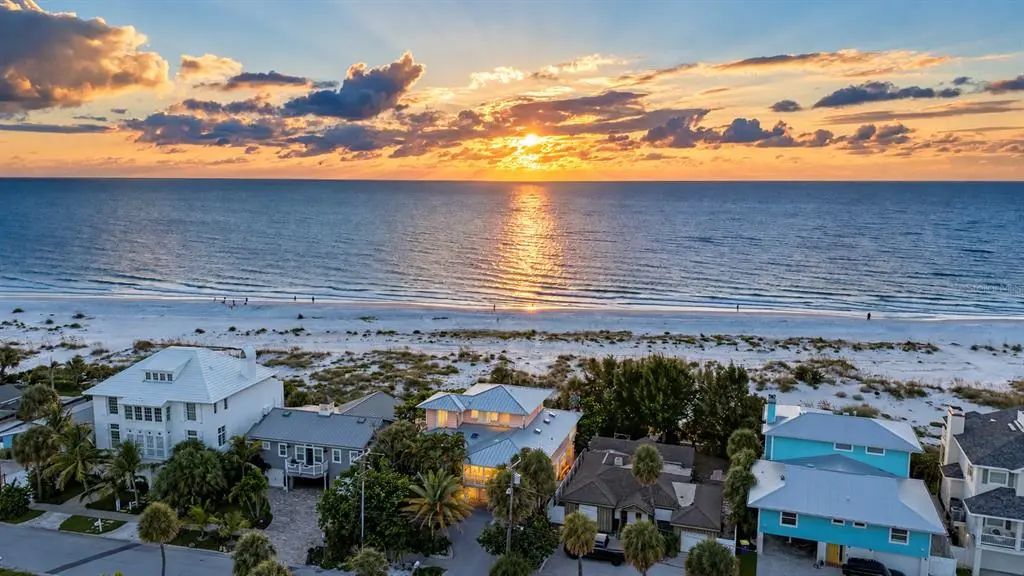 956 Eldorado Avenue, CLEARWATER