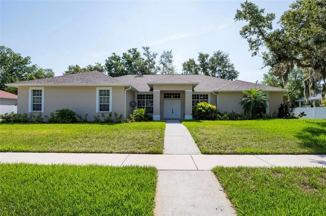 9908 Alafia River Lane, GIBSONTON