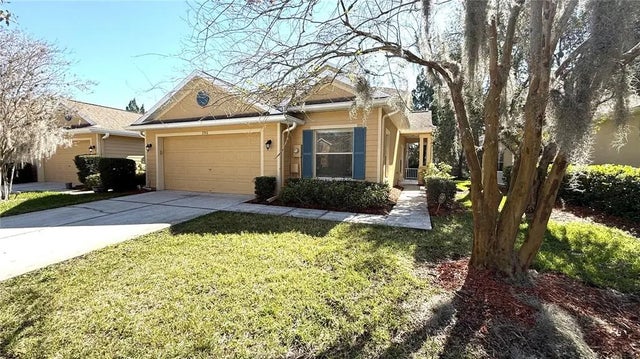 8906 Iron Oak Avenue, TAMPA