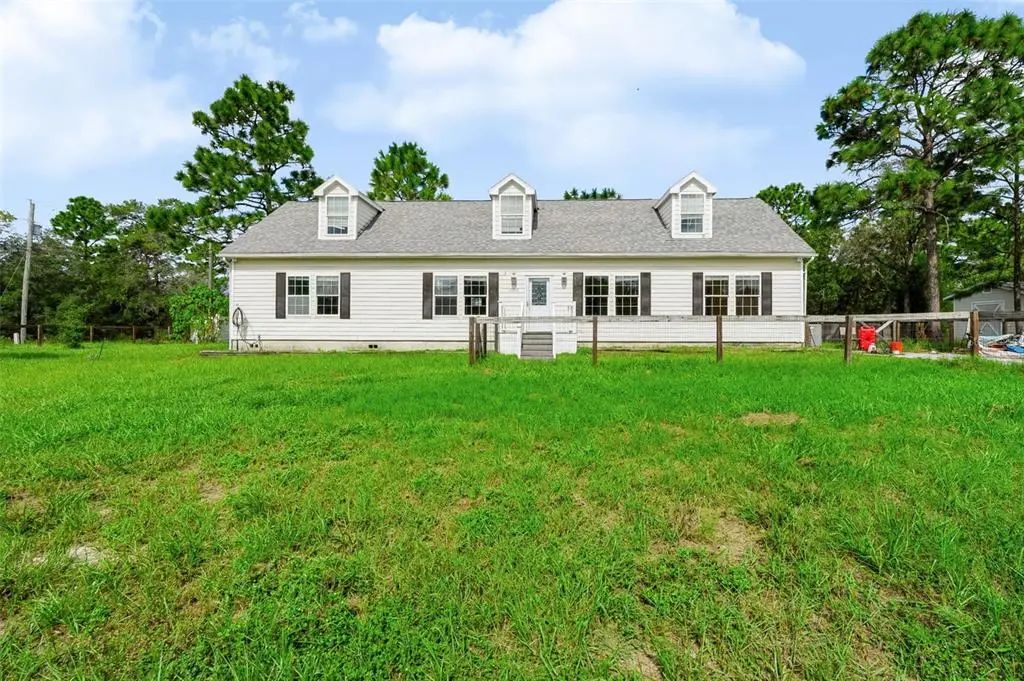 11485 Lomita Wren Road, WEEKI WACHEE